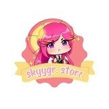 skyygr.store