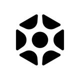 Elympics Official