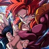 Dragon Ball Z Community (DBZ)