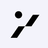 gradient network