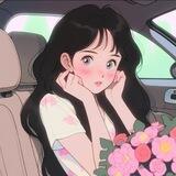 橄欣的陈年往事