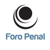 Foro Penal