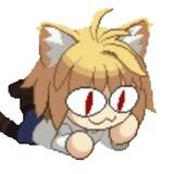 NEKO ARC - $ARC PORTAL