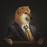 $LordCheems