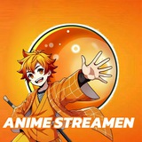 ANIME STREAMEN
