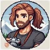 PixelDude
