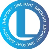 MEBEL OUTLET GIPERL.RU