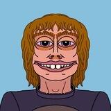 Matt Furie 0x79