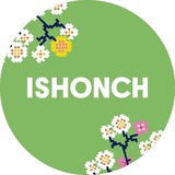 ISHONCH - Buxoro