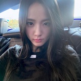 Jisoo