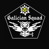 GALICIAN SQUAD