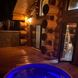 Bathbusines (Банный бизнес)