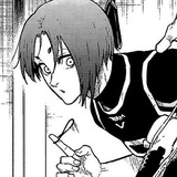 Mikage