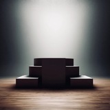PodiumSV