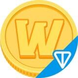 WGScoin Announcements