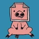 JPIG | Portal