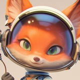 Foxcoin official chat group