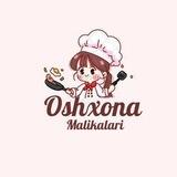 Oshxona malikalari👩‍🍳👩‍🍳