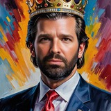 DONJR PORTAL