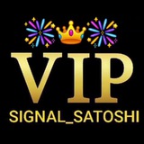 SIGNAL_SATOSHI👑
