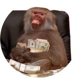 Solana gambles