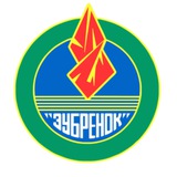 НДЦ «Зубренок»