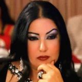 Memes || ميمز