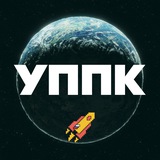 Уверенный Пользователь ПК
