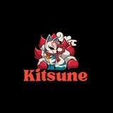 Kitsune | TON