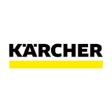 Kärcher Uzbekistan