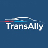 TransAlly Pro| Автомобили из Европы, по лучшим ценам