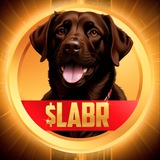 Labrador $LABR