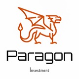 PARAGON OFFICIAL CHANNEL