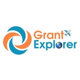 GrantExplorer