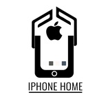 iPhone Home | آیفون هوم ‌‌‌