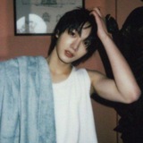 LPM SUNGHO.