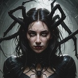VrodeKIRA тут