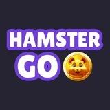 HamsterGo Official Channel