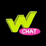 WAGMI HUB 🌎 English Chat