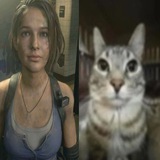 Jill ><