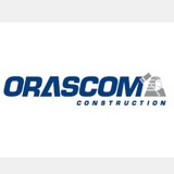 Orascom