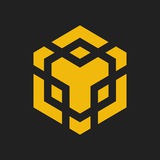 BNB Official