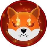 Shiba Portal