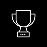 VSRAP Contest