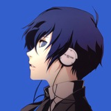 Personal Playlist