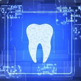 Exocad Cad Cam Dental Cad