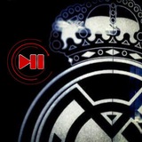 RealMadridCfNews Video | رئال مادرید سی اف نیوز ویدیو
