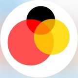 NEMIS TILI BAZA 🇩🇪