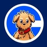 $BENI CTO! | The Coinbase Director’s Dog 🐕