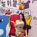 @雄霸抖音评论【直招盘口】